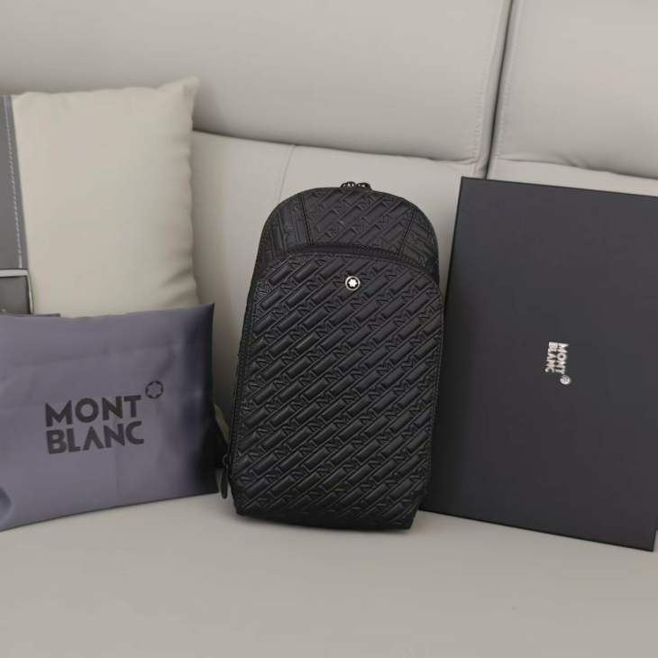 Picture of Montblanc Mens Bags _SKUfw182332232fw